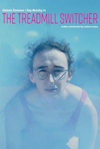 Poster for The Treadmill Switcher