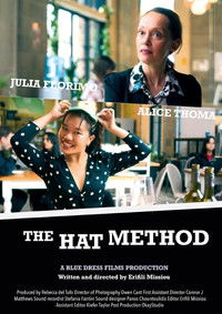 Poster for The Hat Method