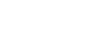Logo 34