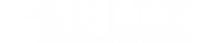 Logo 14