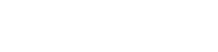 Logo 45