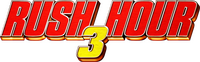 Logo 5