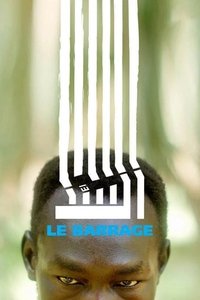 Poster 5