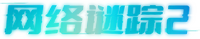 Logo 0