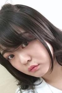 Profile of Xiangning Zhou