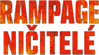 Logo 18