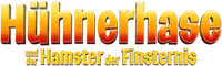 Logo 14