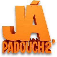 Logo 23