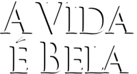 Logo 2