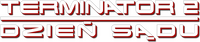 Logo 35