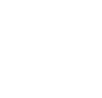 Logo 35
