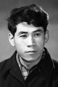 Profile of Li Junjie