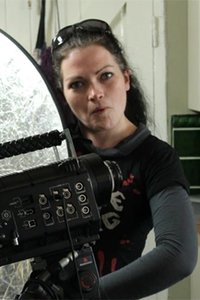 Profile of Helen MacIntyre