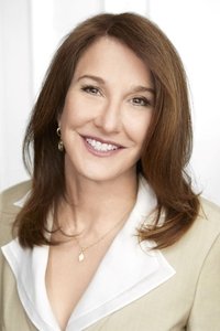 Profile of Emily Gerson Saines
