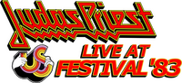 Logo 0