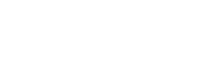 Logo 14