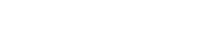 Logo 6