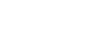 Logo 7
