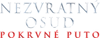 Logo 5
