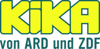 Logo - KiKA