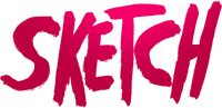 Logo 0