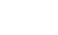 l'ex-vita