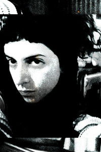 Profile of Luz Rodriguez Arranz