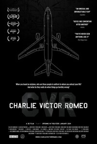 Poster 0
