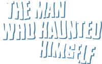 Logo 0