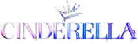 Logo 28