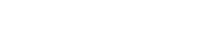 Logo 10