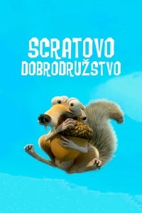 Poster 16