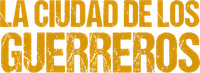 Logo 19