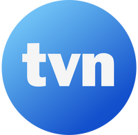 TVN Logo