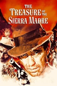 Poster 30