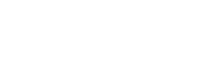 Logo 34