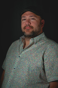 Profile of Boki Vukajlovic