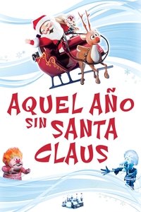 Poster 13