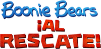 Logo 2