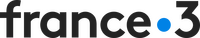 France 3 Logo