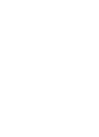 Logo 9