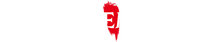 Logo 6