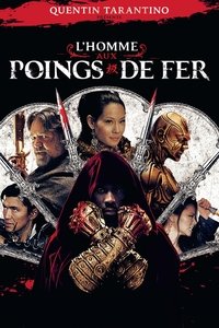 Poster 24
