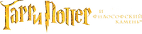 Logo 81