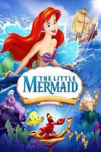 Poster 27