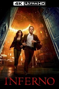 Poster 55
