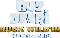 Logo 12