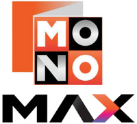MONOMAX