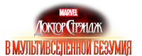 Logo 39