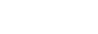 Logo 8